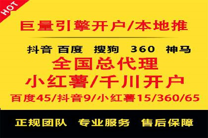 百度推广平台案例剖析：揭秘广告投放策略